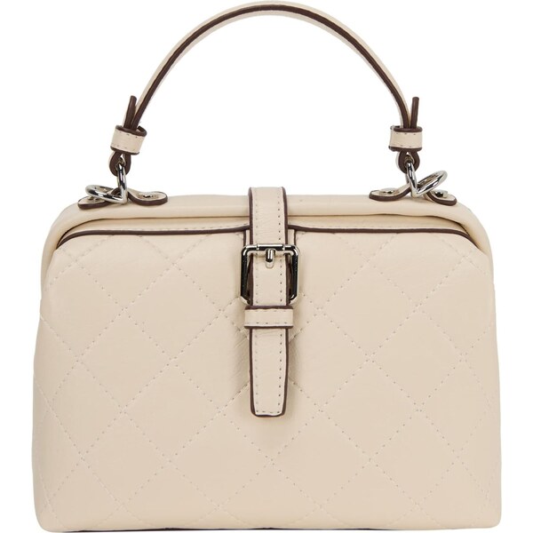 faina Kabelka biela ako vlna 66141856