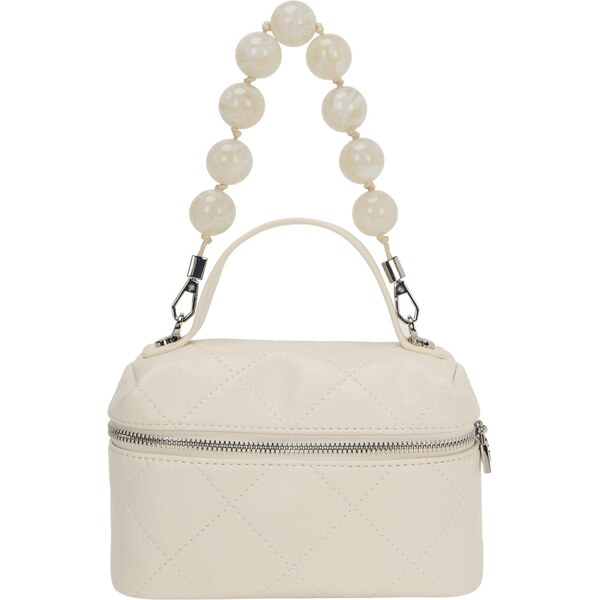 faina Kabelka biela 66141852