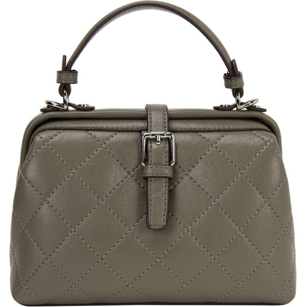 faina Kabelka farby bahna 66141861