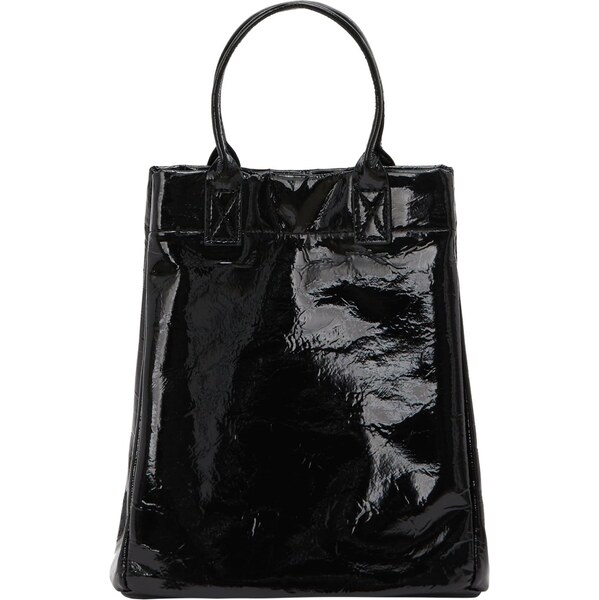 faina Kabelka čierna 66140904