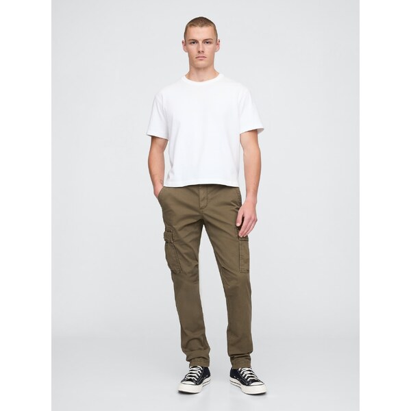 Cargo Pants GapFlex - Mens 57582208