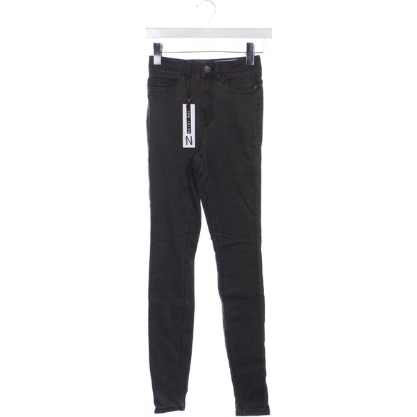 Dámske džínsy Noisy May 64046191