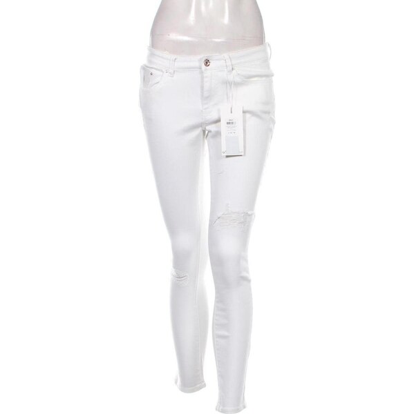 Dámske džínsy ONLY 64046263