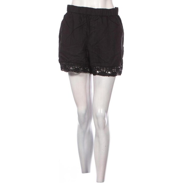 Dámske kraťasy Guido Maria Kretschmer 64046255