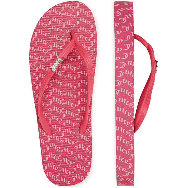 Žabky Juicy Couture 64057155