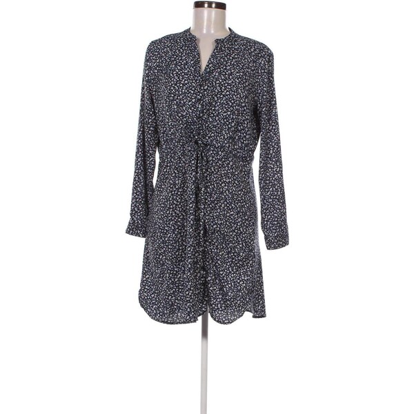 Šaty Pigalle 64048042