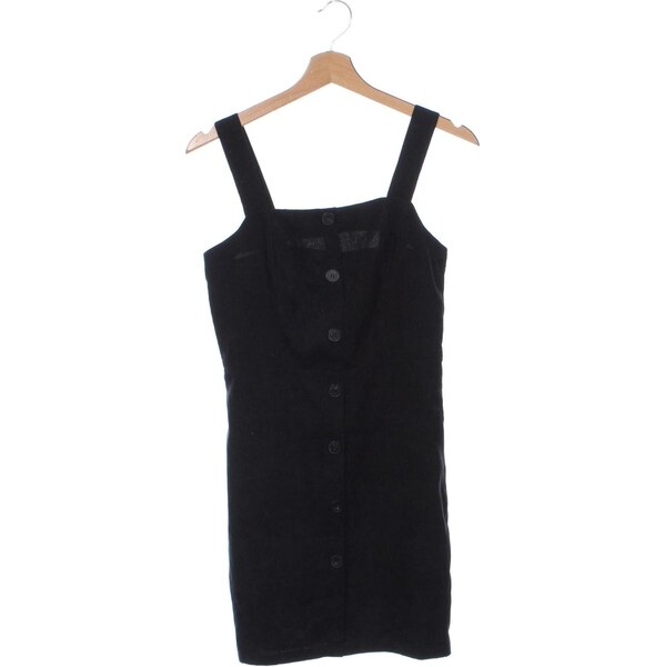 Šaty SHEIN 64048029