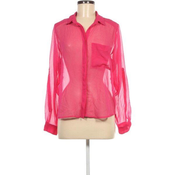 Dámska košeľa H&M 64048031