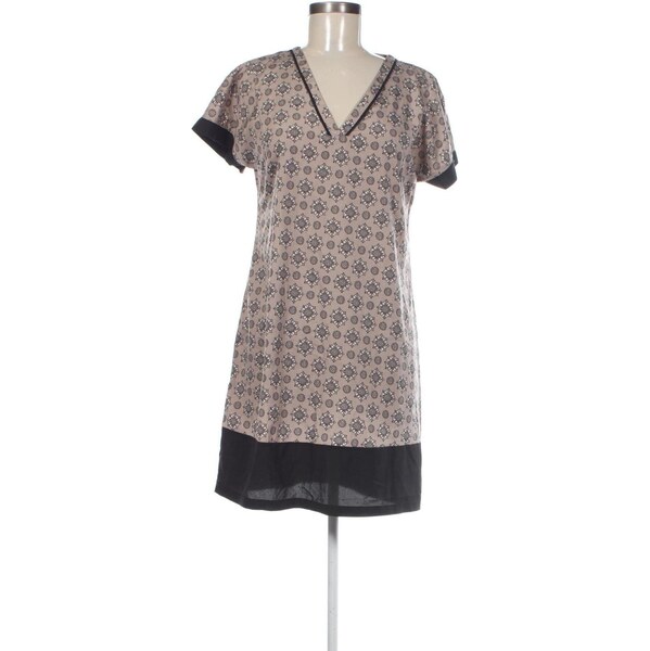 Šaty Yessica 64048099