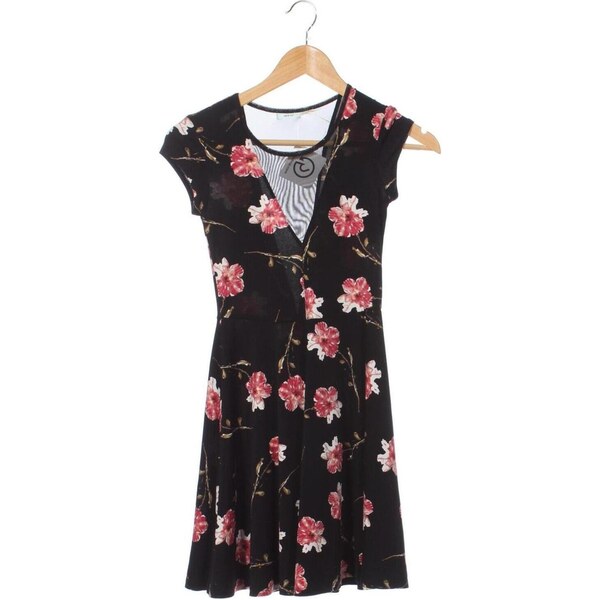 Šaty Kimchi Blue 64048144