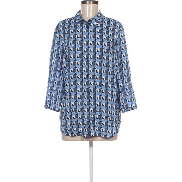 Dámska košeľa Rabe 64048090