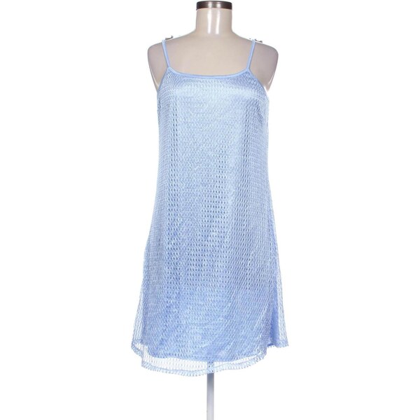 Šaty Unbranded 64048146