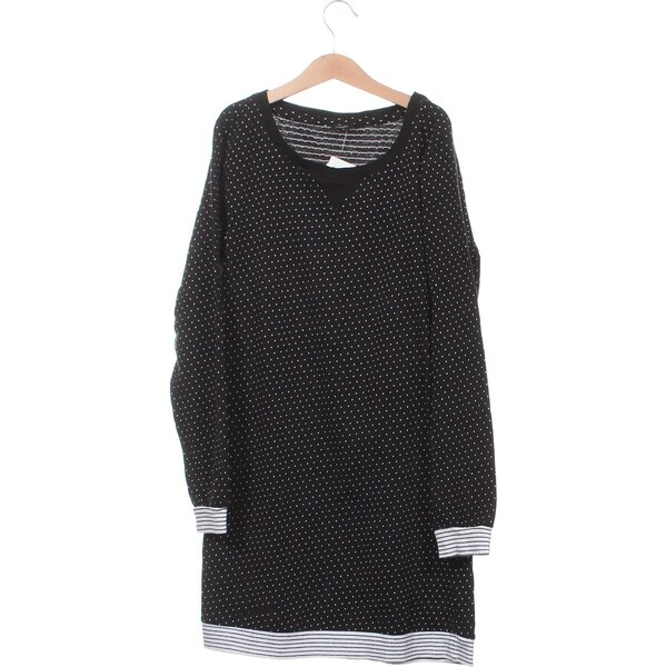 Dámska blúza Vivance 64048137