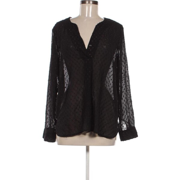 Dámska blúza Hema 64048164