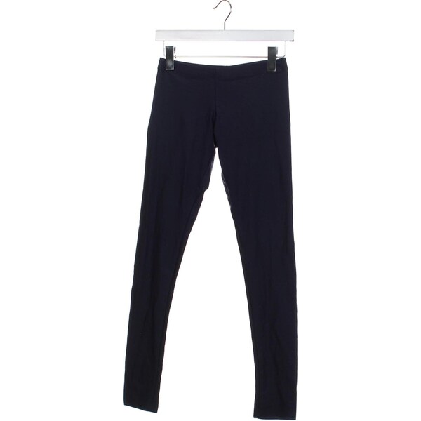 Dámske legíny Unbranded 64048186