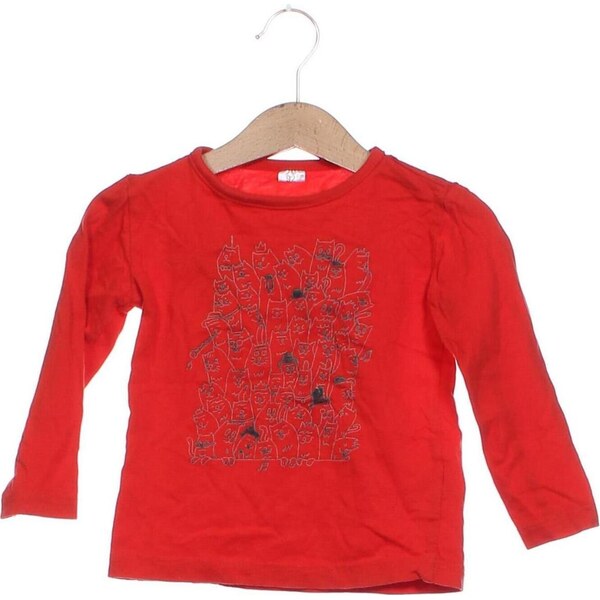 Detská blúzka Unbranded 64048174