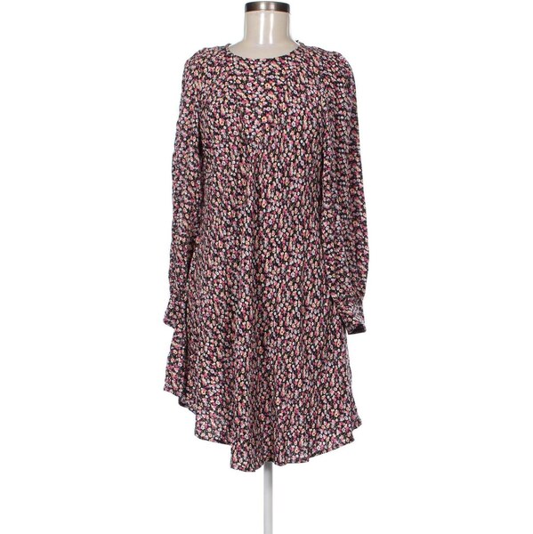 Šaty Unbranded 64048140