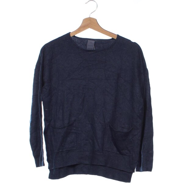 Detský sveter Zara Knitwear 64048161
