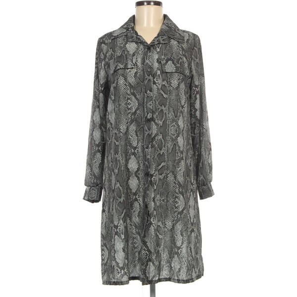 Šaty Unbranded 64048182