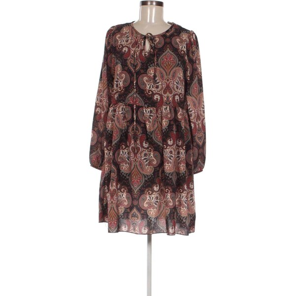 Šaty Haily`s 64048217