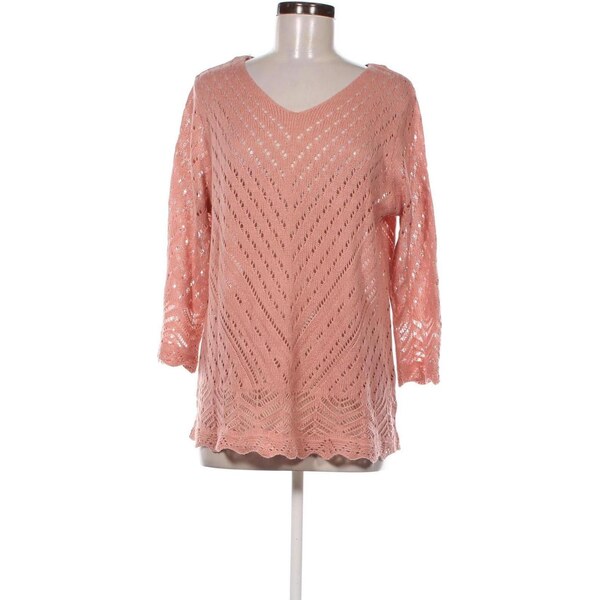 Dámsky pulóver Janina 64048253