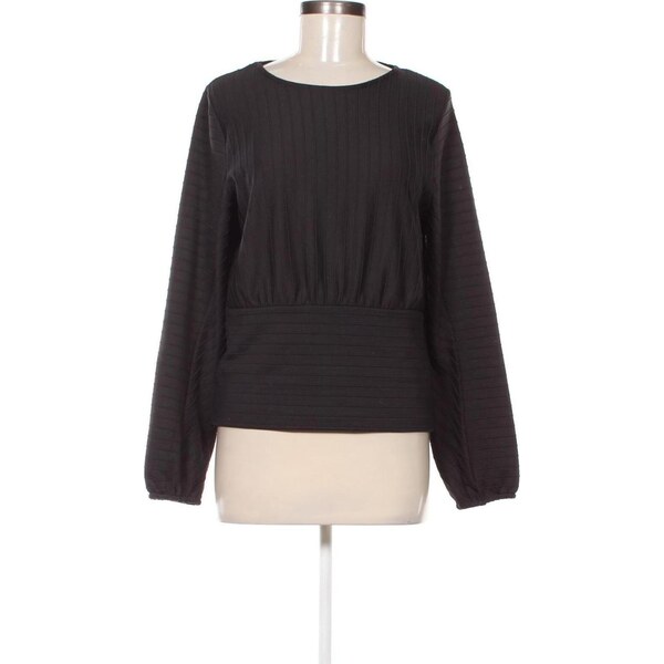 Dámska blúza H&M 64048293