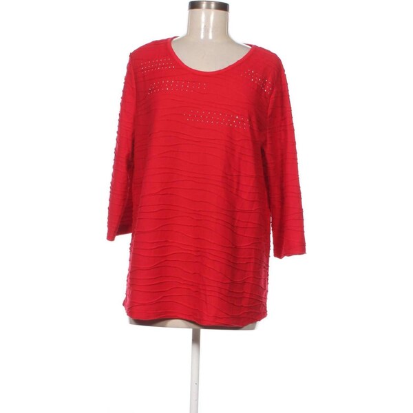 Dámska blúza Canda 64048238