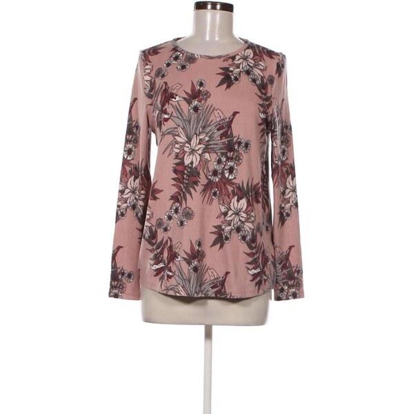 Dámska blúza Unbranded 64048282