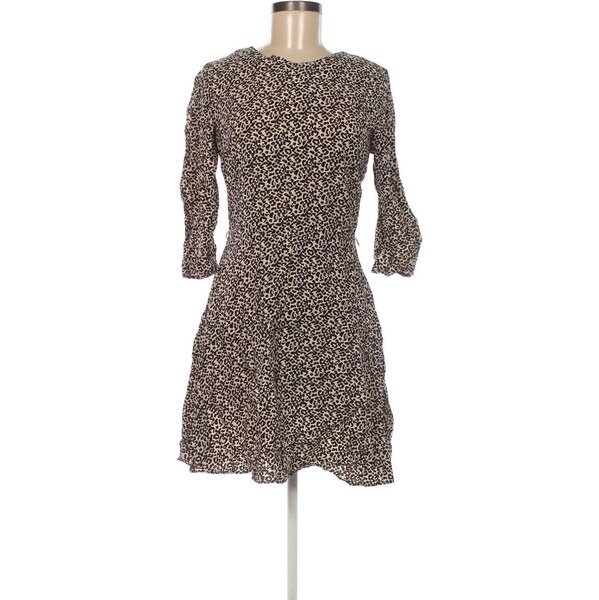 Šaty Oasis 64048283