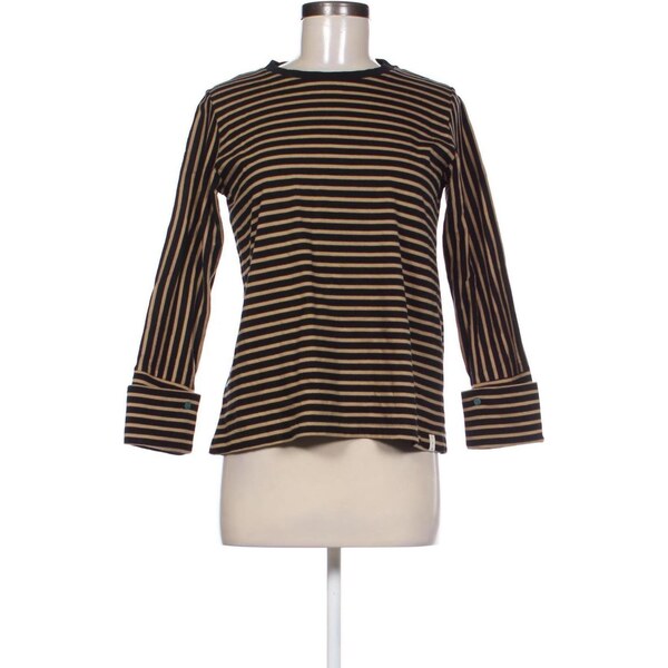 Dámska blúza Unbranded 64048280