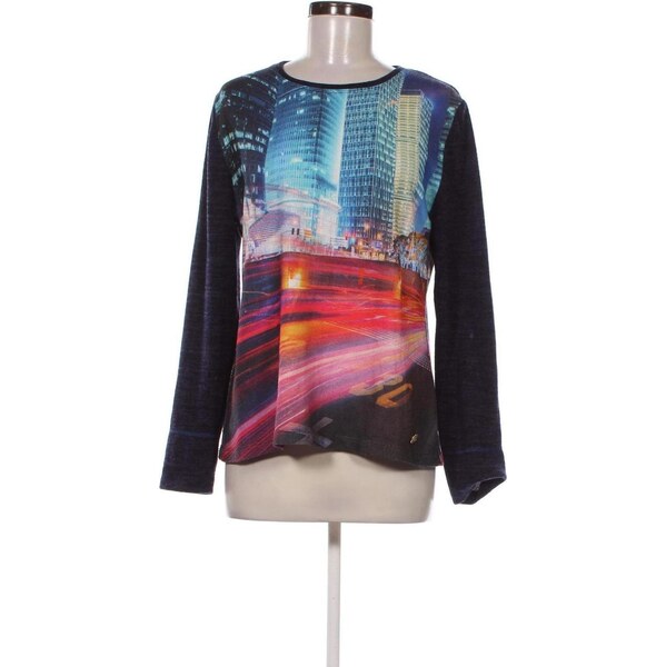 Dámska blúza Unbranded 64048303