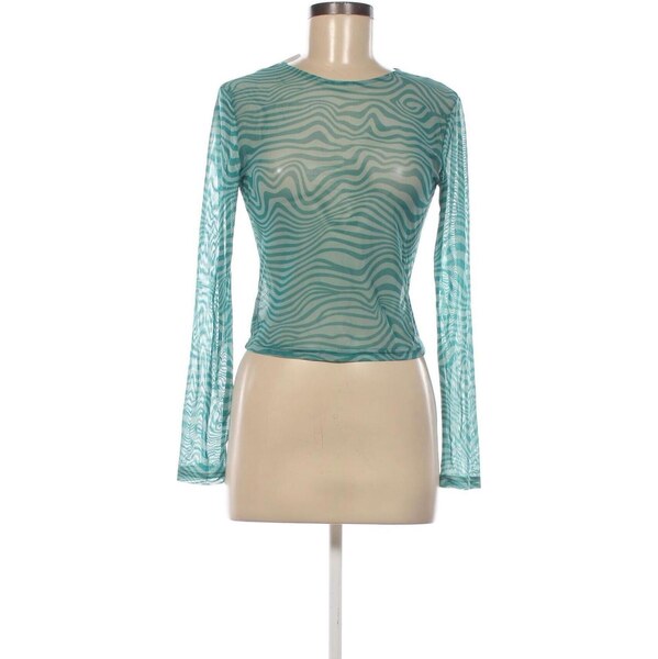 Dámska blúza Unbranded 64048307