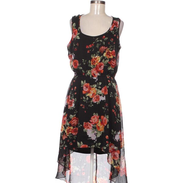 Šaty Unbranded 64048317