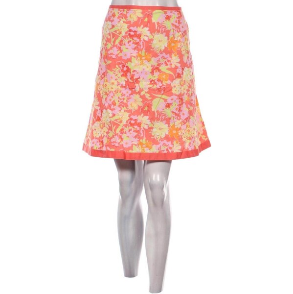 Sukňa L.L. Bean 64048340