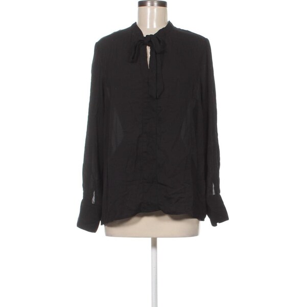 Dámska blúza Yessica 64048379