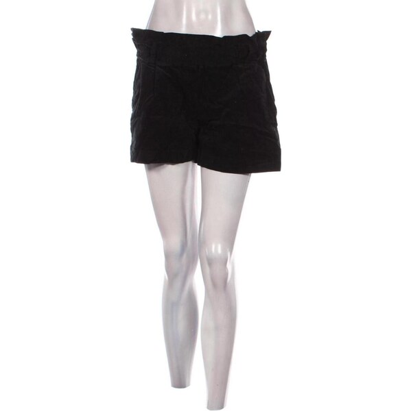 Dámske kraťasy Unbranded 64048332