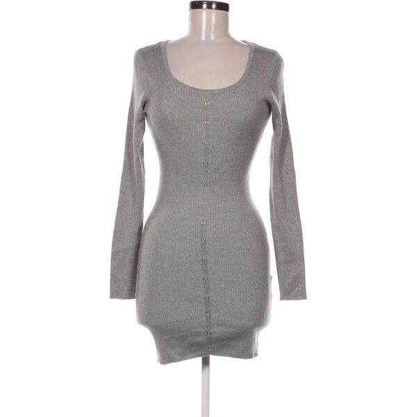 Šaty Fb Sister 64048389