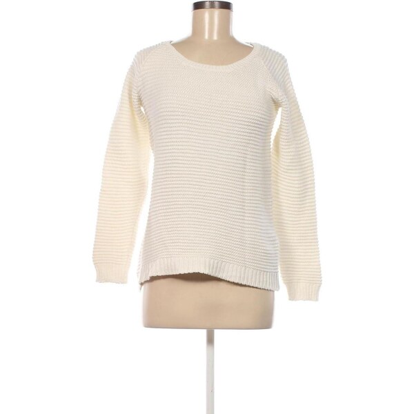 Dámsky pulóver Springfield 64048369