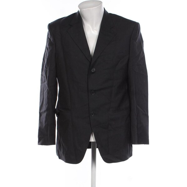 Pánske sako Milano 64048360