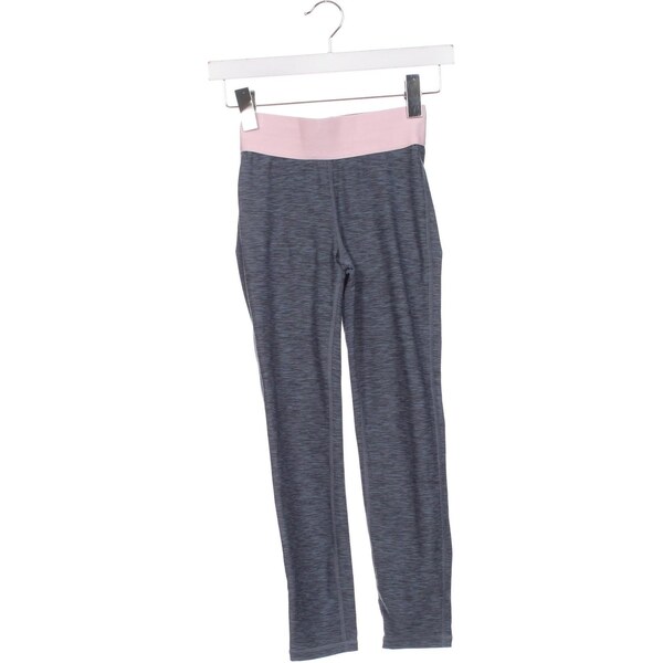 Dámske legíny H&M 64048392