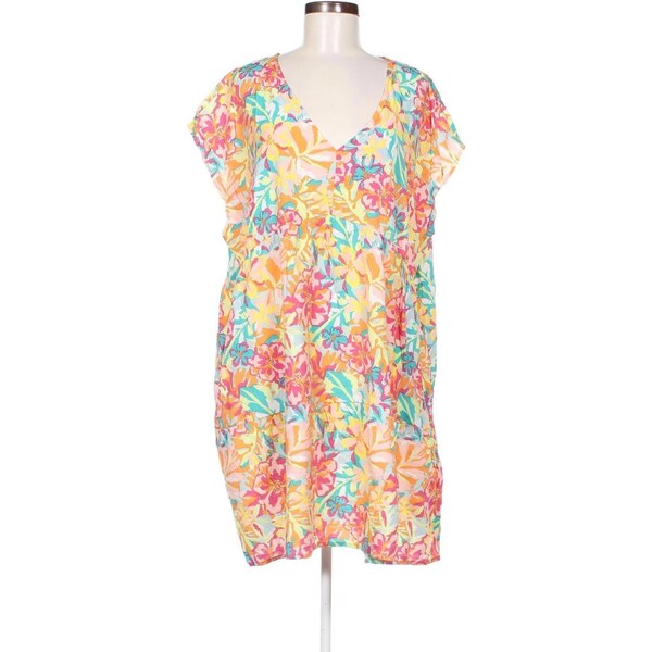 Šaty Time and tru 64048344