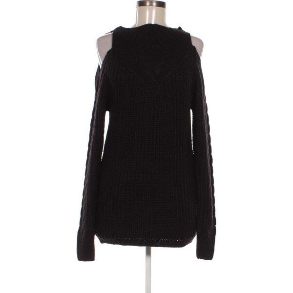 Dámsky pulóver Tally Weijl 64048365