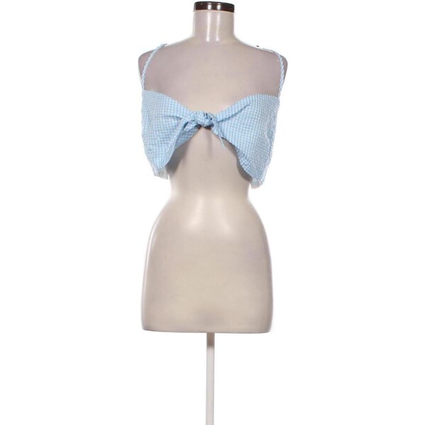 Dámsky top Ardene 64048337