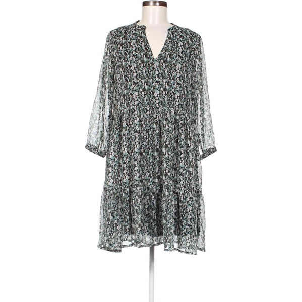 Šaty Pigalle 64048346