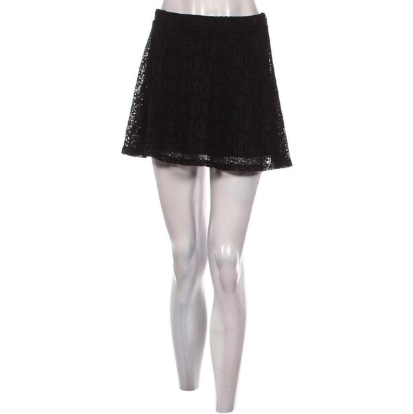 Sukňa Unbranded 64048418