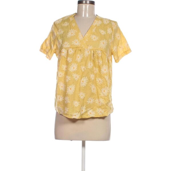 Dámska blúza Emery rose 64048419