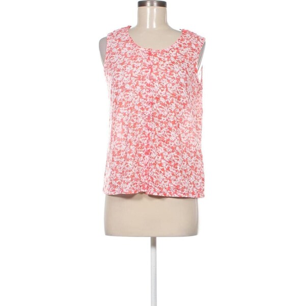 Dámsky top Unbranded 64048420