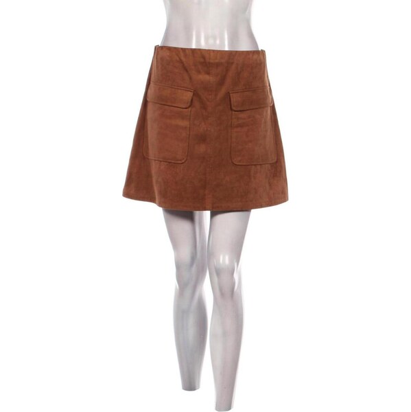 Sukňa Kiabi 64048400