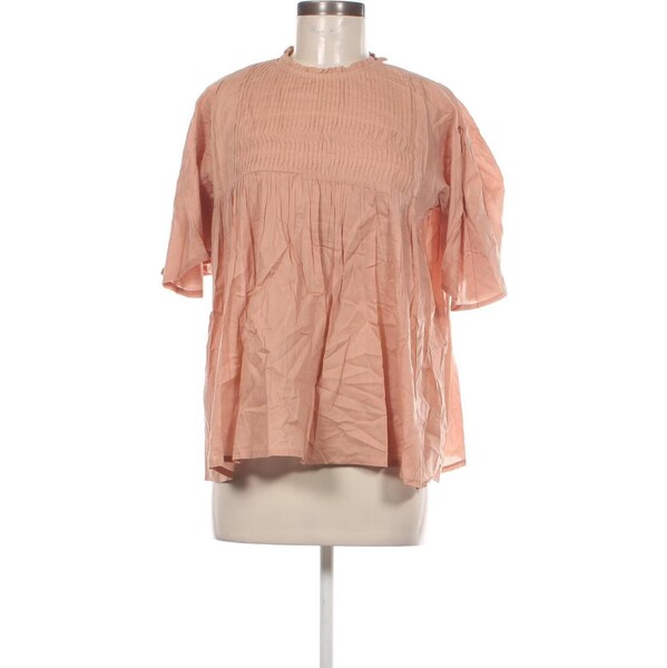 Dámska blúza Unbranded 64048421