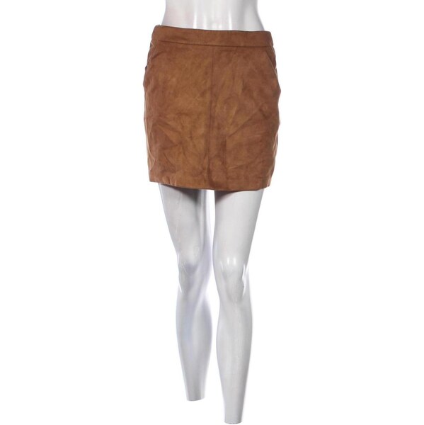 Sukňa Vero Moda 64048415